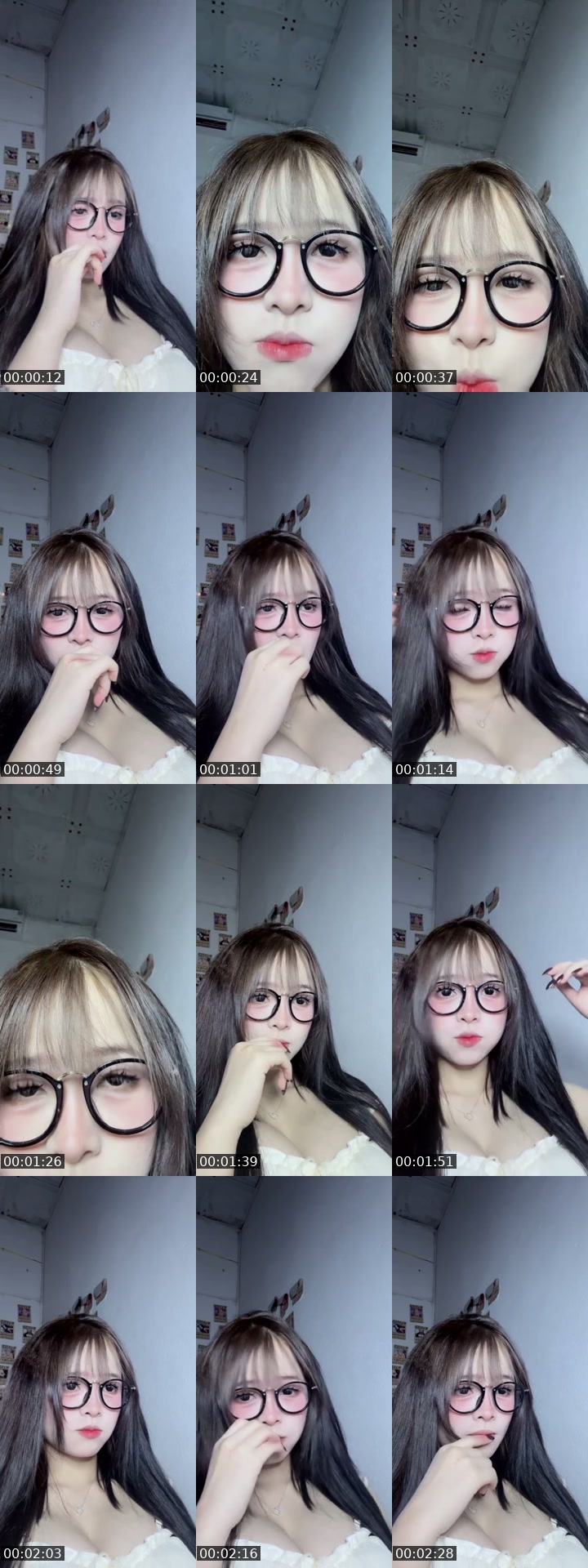 @sualalop TikTok live from 2026-07-02