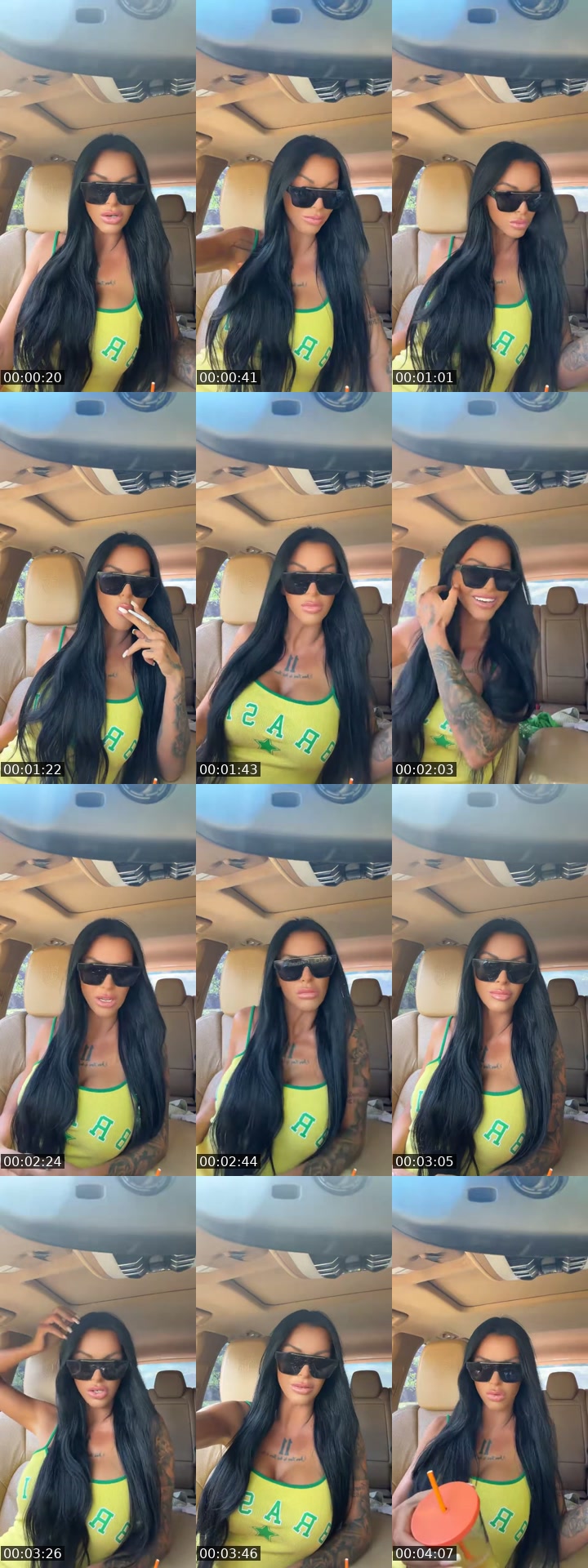 @nicole90905 TikTok live from 2026-07-02