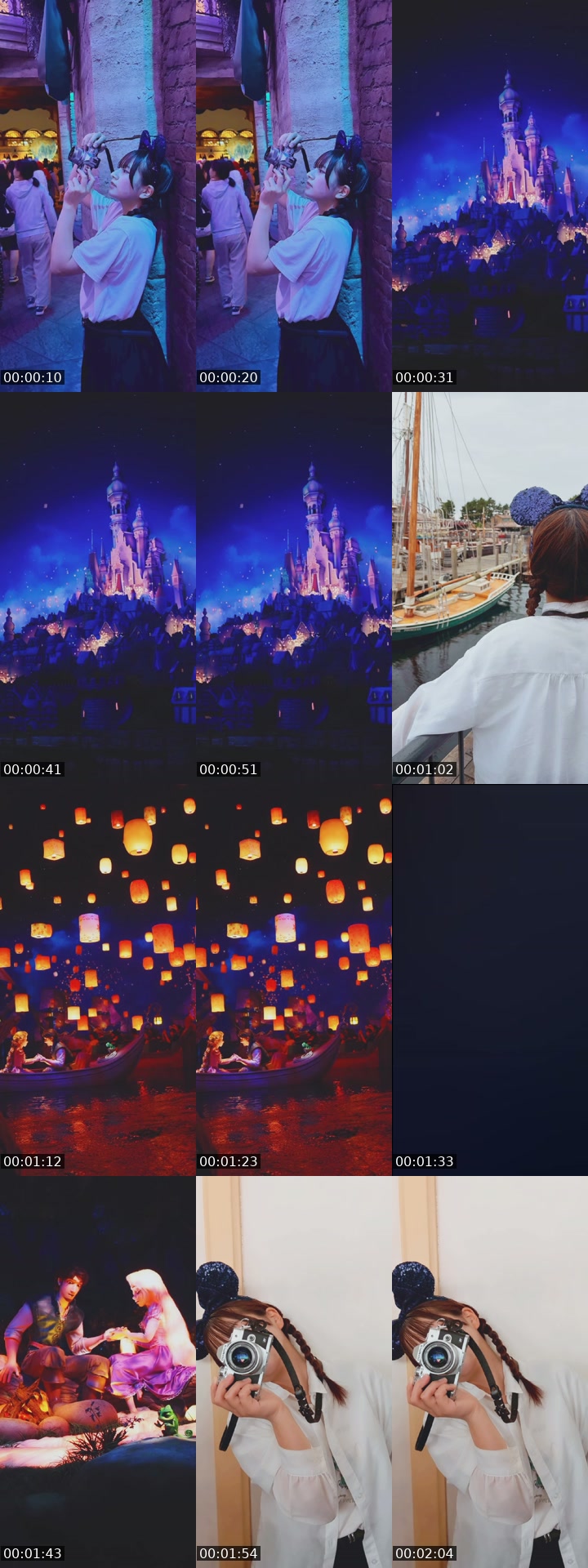 @natumin0523 TikTok live from 2026-07-02