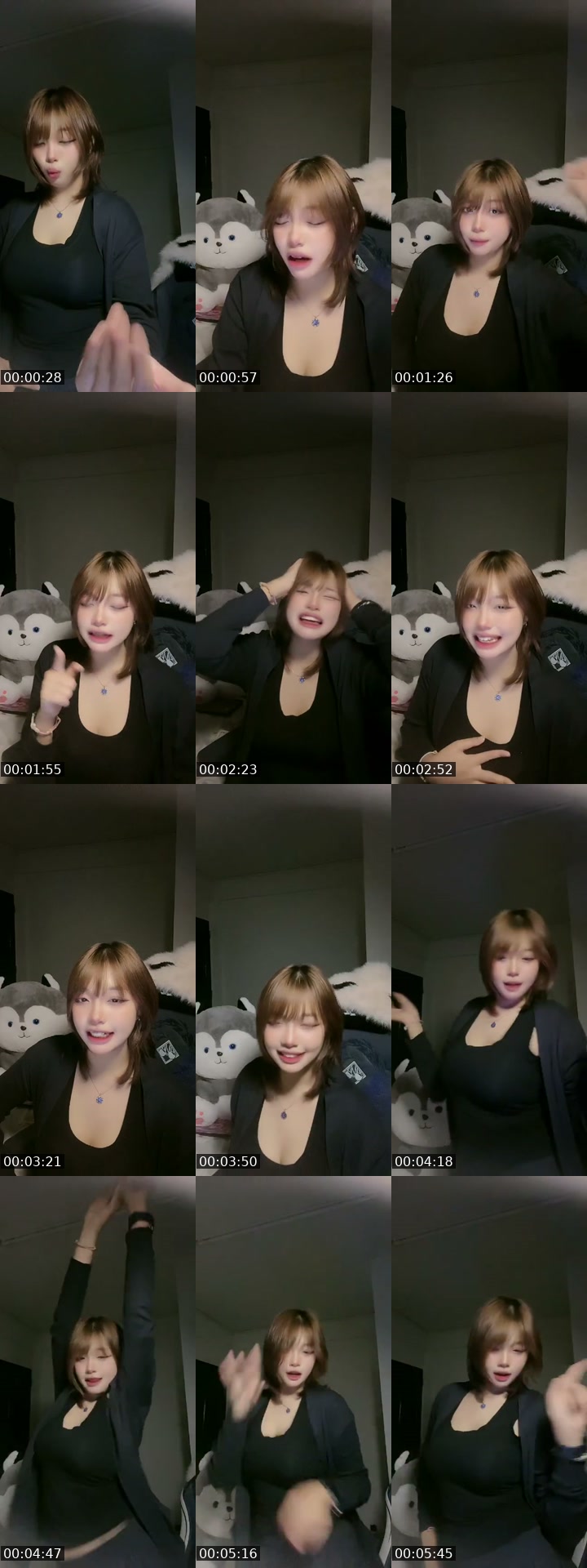 @yu_yuka48 TikTok live from 2026-07-02