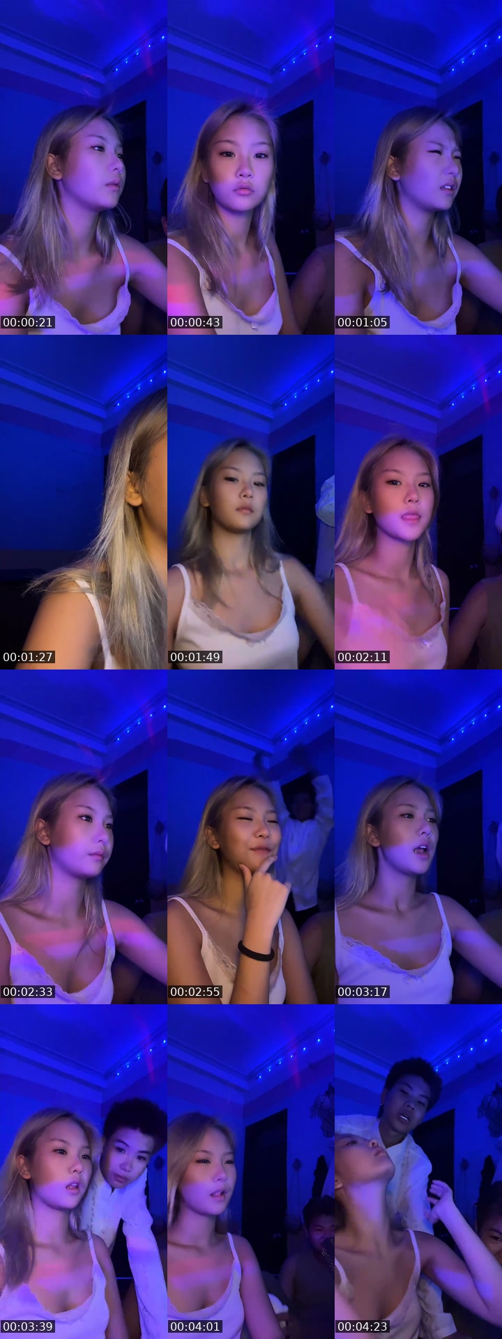 @berena_2106 TikTok live from 2026-07-02