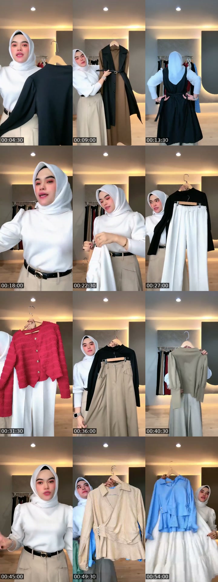 @eveandco_official TikTok live from 2026-07-02