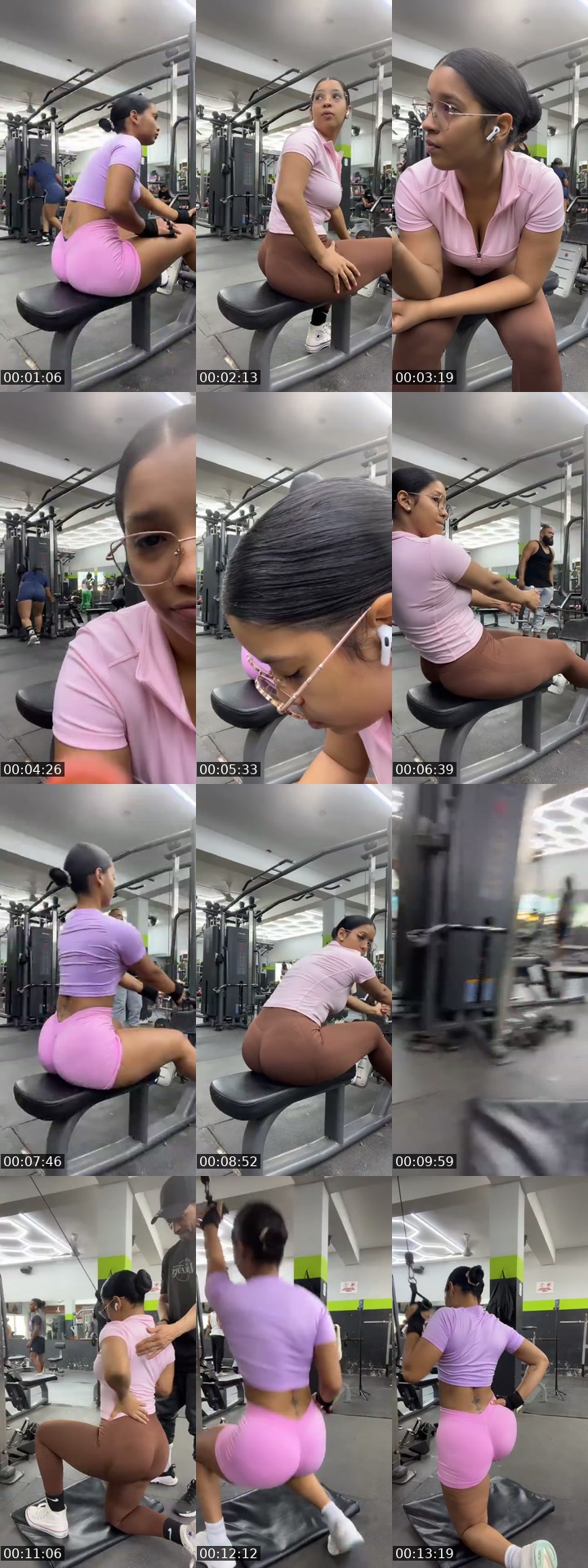 @ericka_638 TikTok live from 2026-07-02