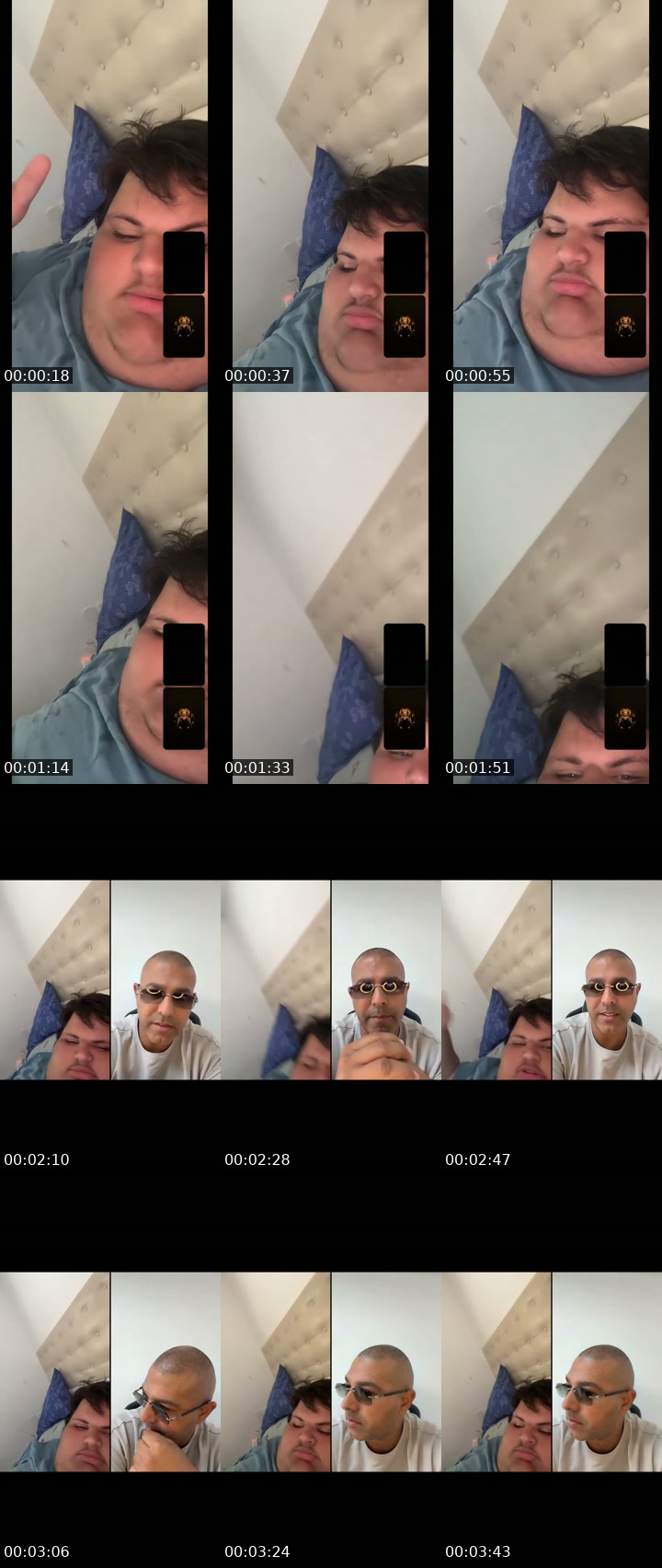 @ethannissim467 TikTok live from 2026-07-02