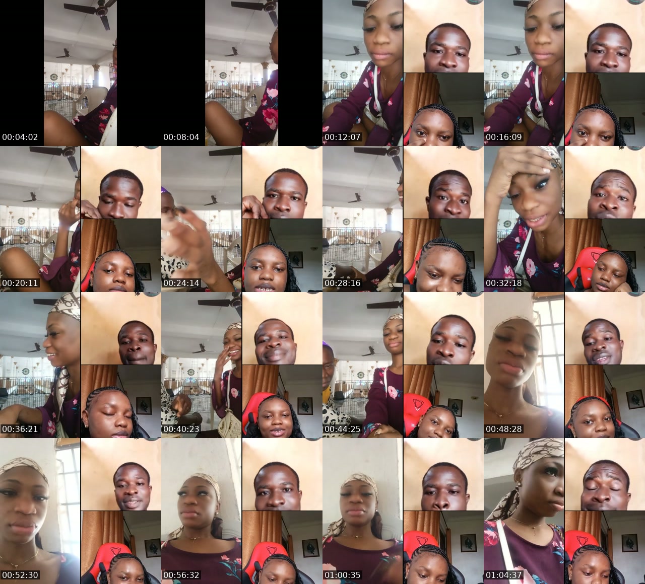 TikTok live: Hello everyone by @happinesschi39
