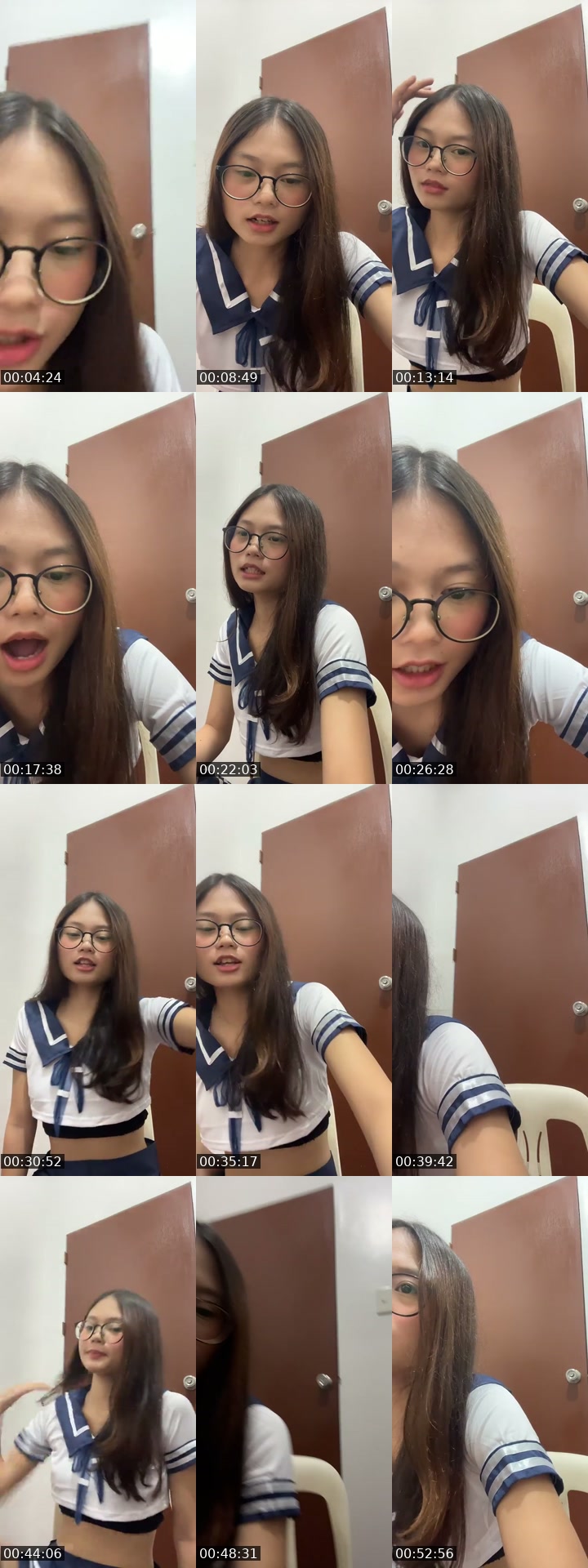 @notlouzyll TikTok live from 2026-07-02