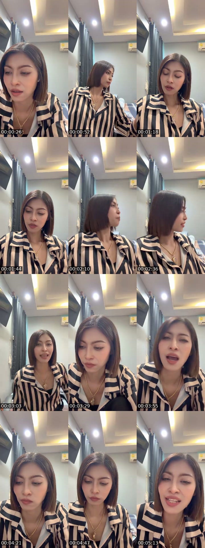 @passion__nk TikTok live from 2026-07-02