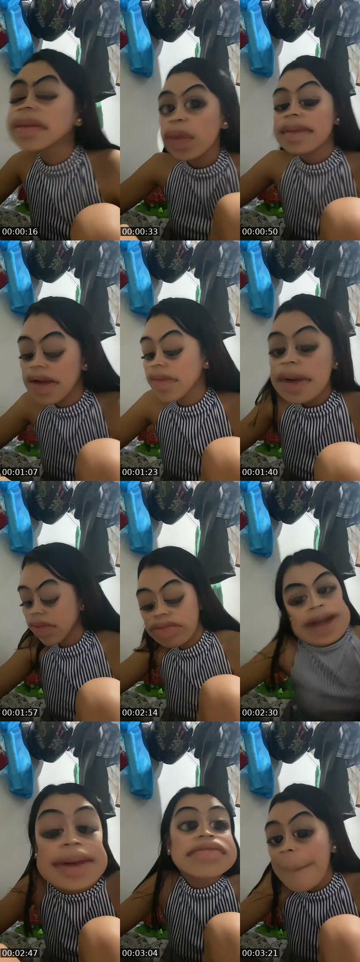 @khateeeii TikTok live from 2026-07-02