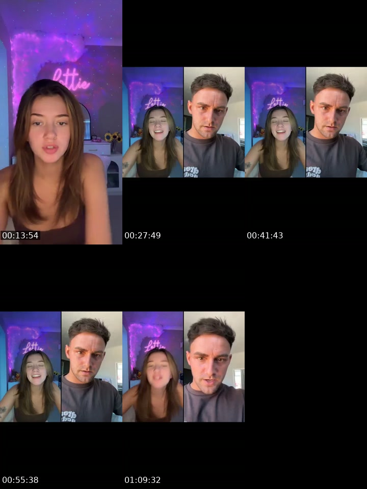 @lottiebolam_ TikTok live from 2026-07-02