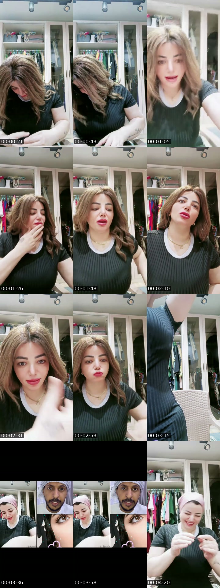 @moka.loka900 TikTok live from 2026-07-02