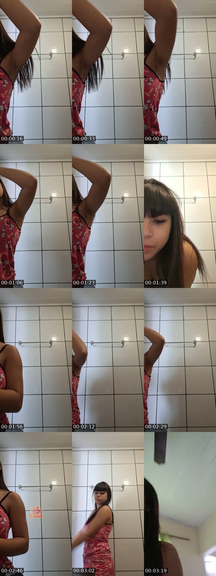 TikTok live: live de px 24981443851 by @princesinha_linda176_