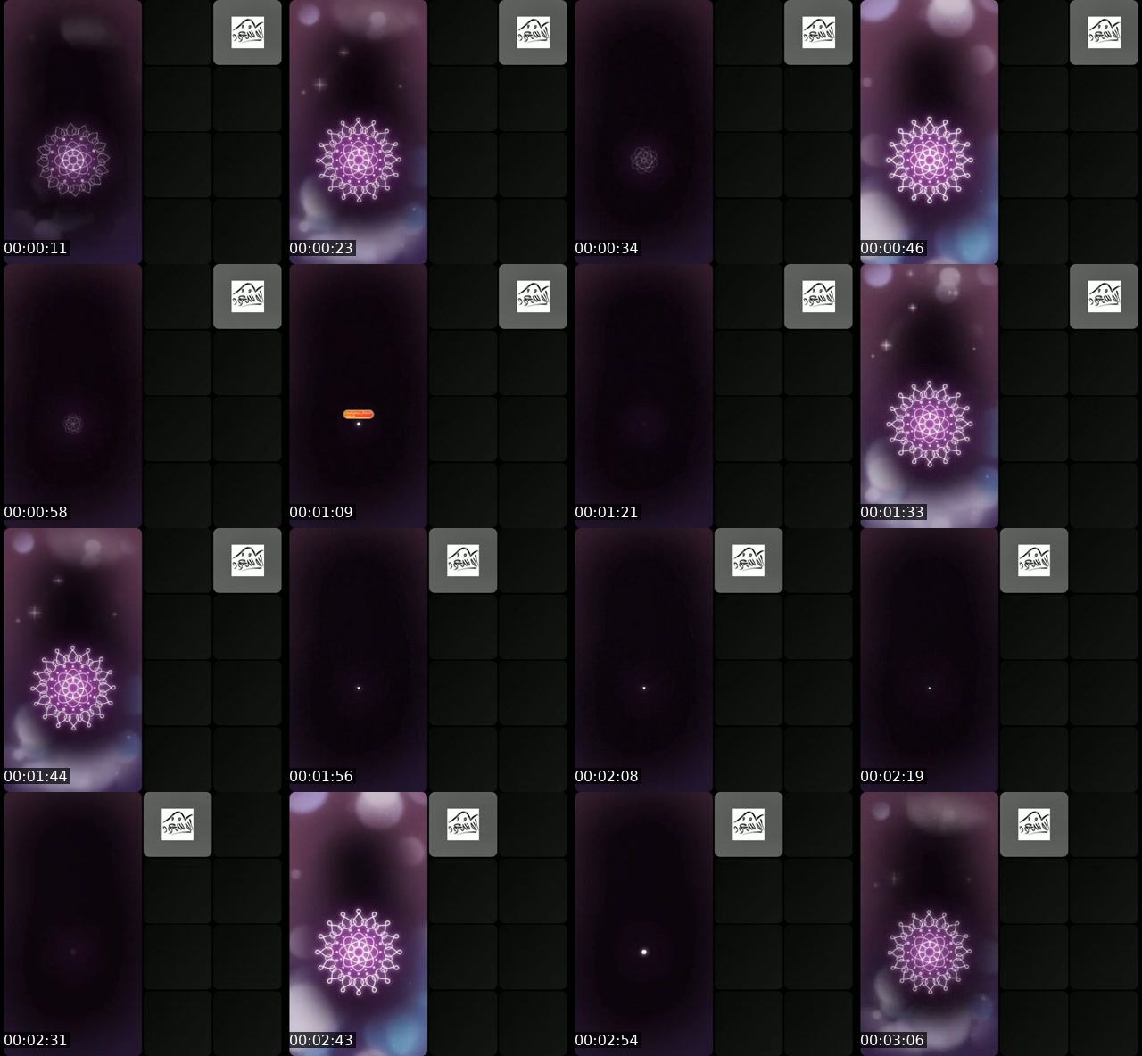 @rr_0001_ TikTok live from 2026-07-02