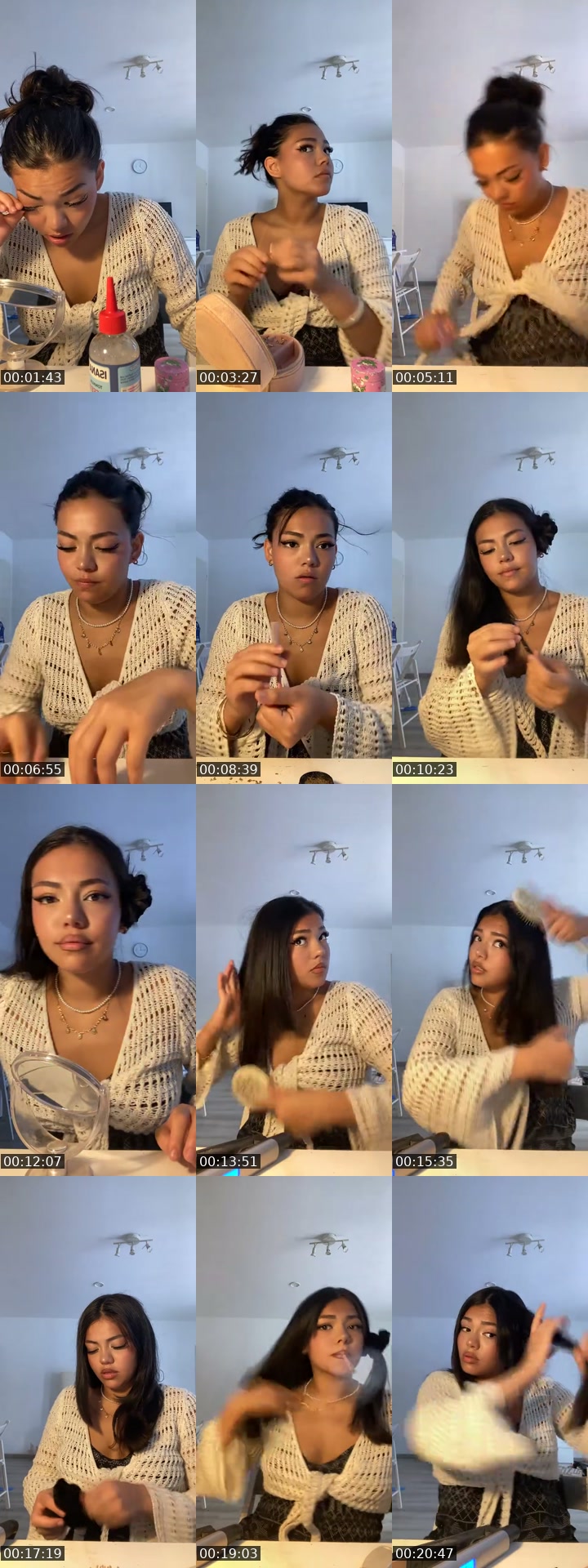 @marziah.1 Germany TikTok live from 2026-07-02