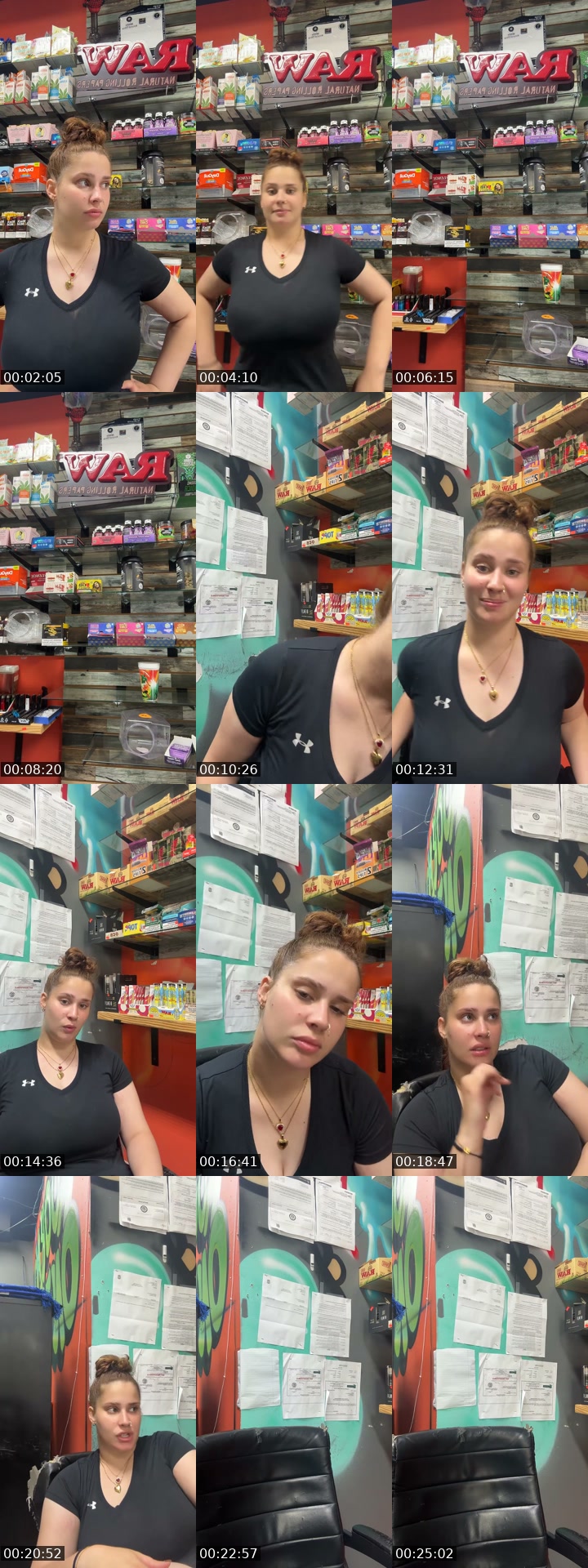 @chachigpt TikTok live from 2026-07-02