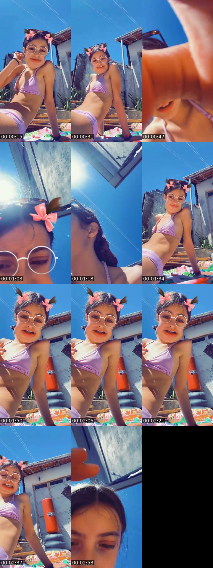 @benii._.123 TikTok live from 2026-07-02