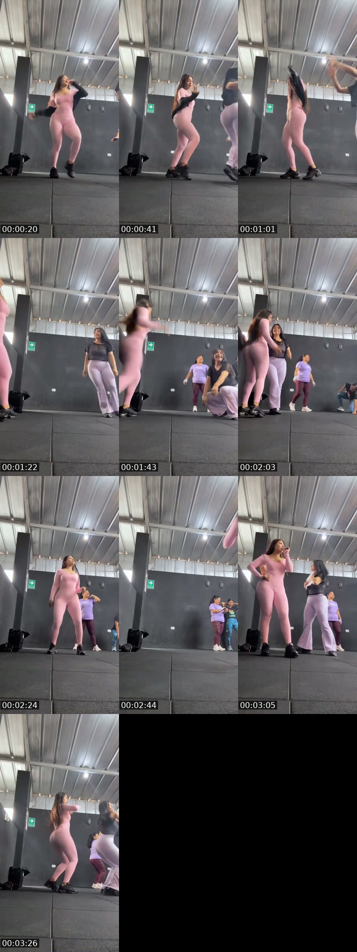 @stefanyanampa12 TikTok live from 2026-07-02