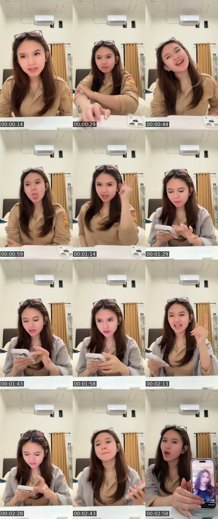 @noturtataa TikTok live from 2026-07-02