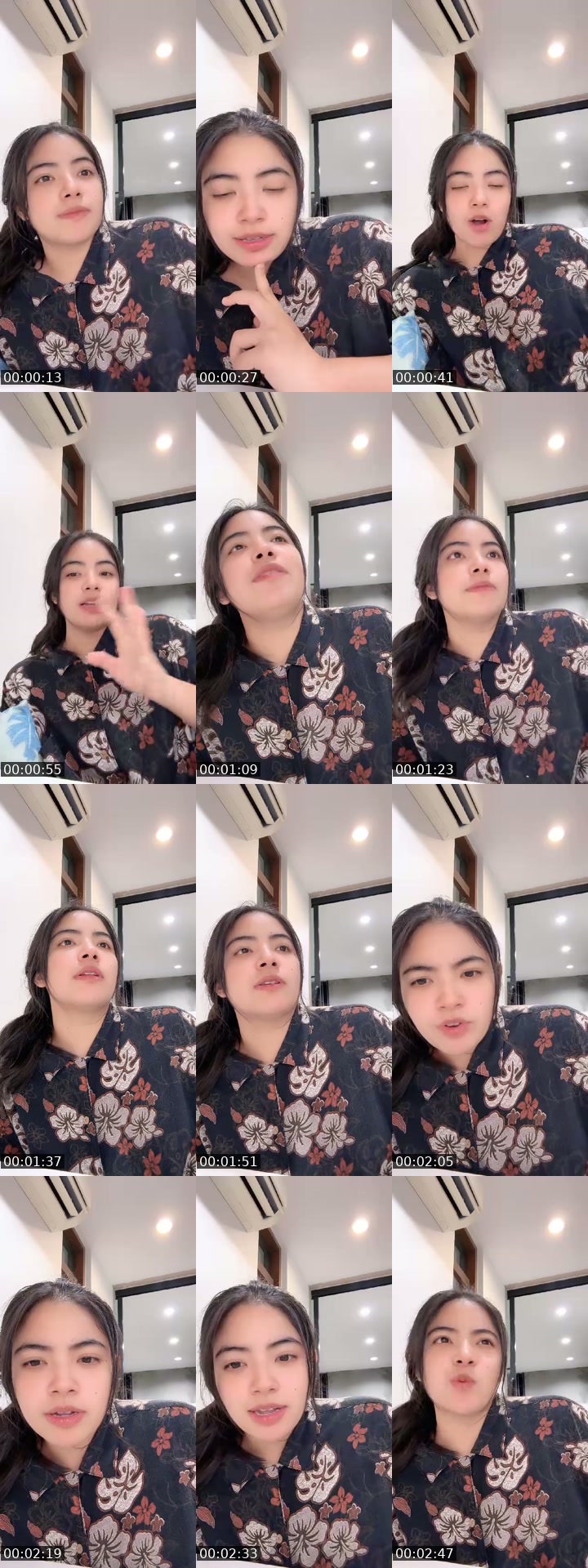 @omgshesupercute TikTok live from 2026-07-02