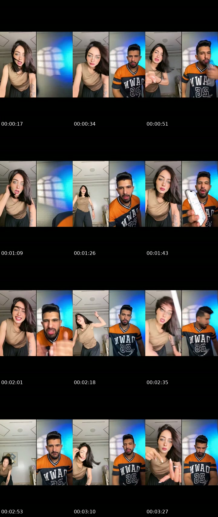 @salma.anwar80 TikTok live from 2026-07-02
