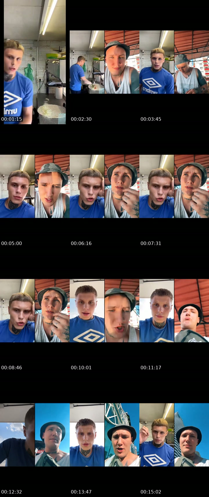 TikTok live: Вступи в команду❤️ by @today_s4