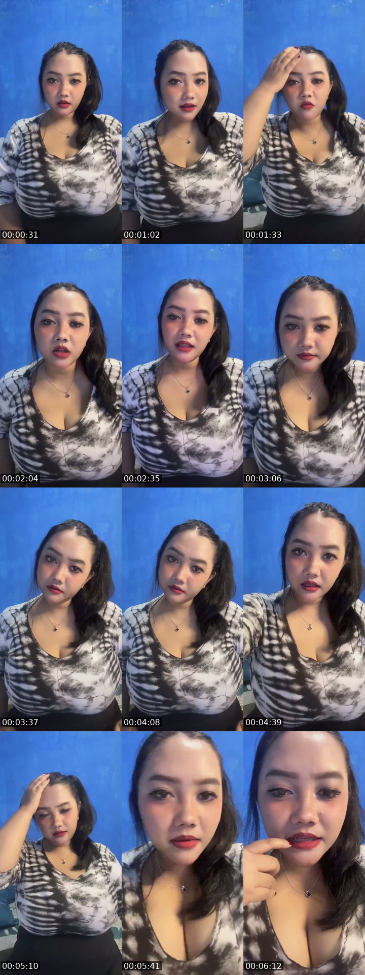 @princesstravel.batam TikTok live from 2026-07-02