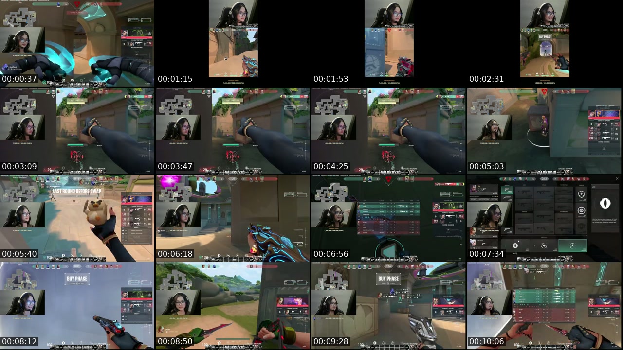 @aawkacin TikTok live from 2026-07-02
