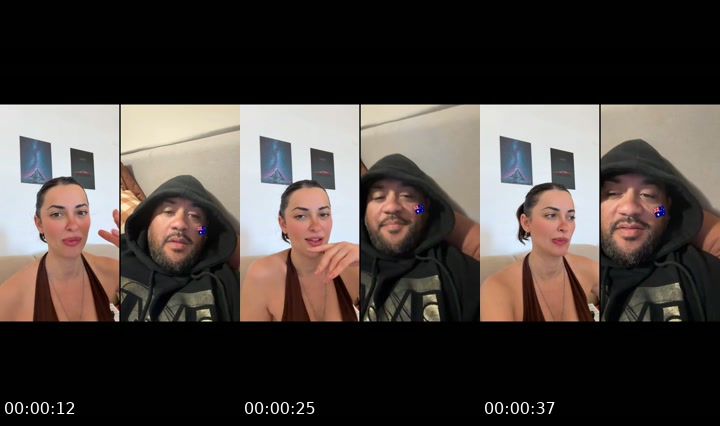 @gewurtzt TikTok live from 2026-07-02
