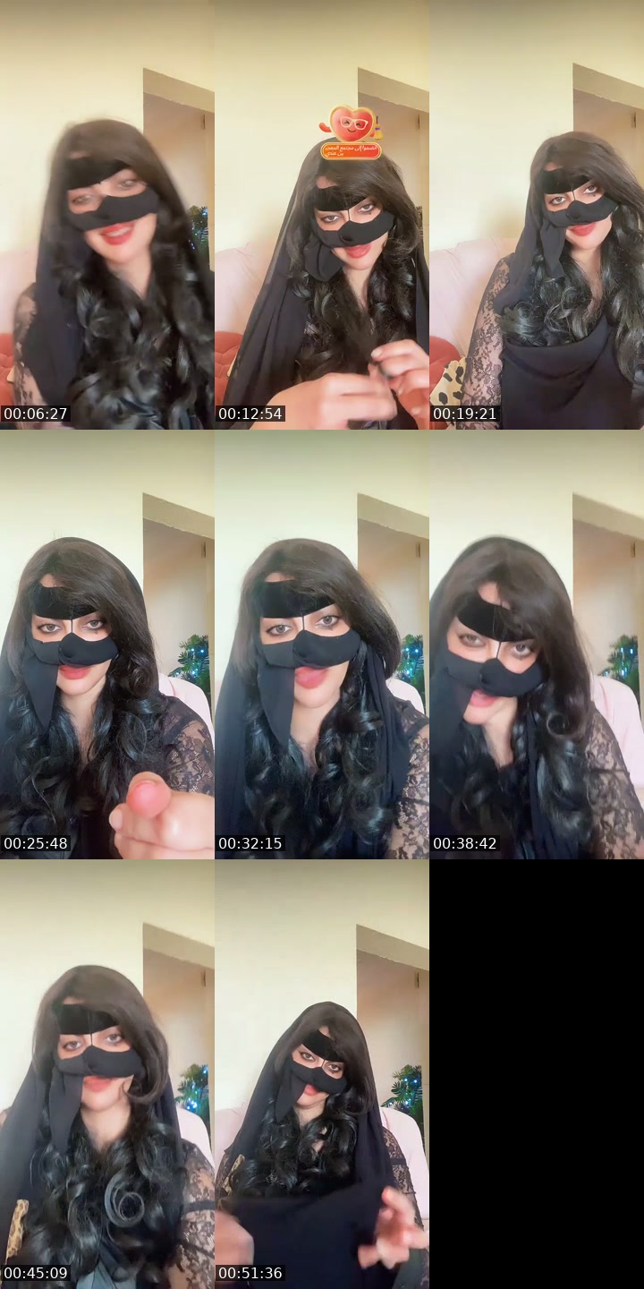 TikTok live: أنا لا أهزم أبدا by @r1155919
