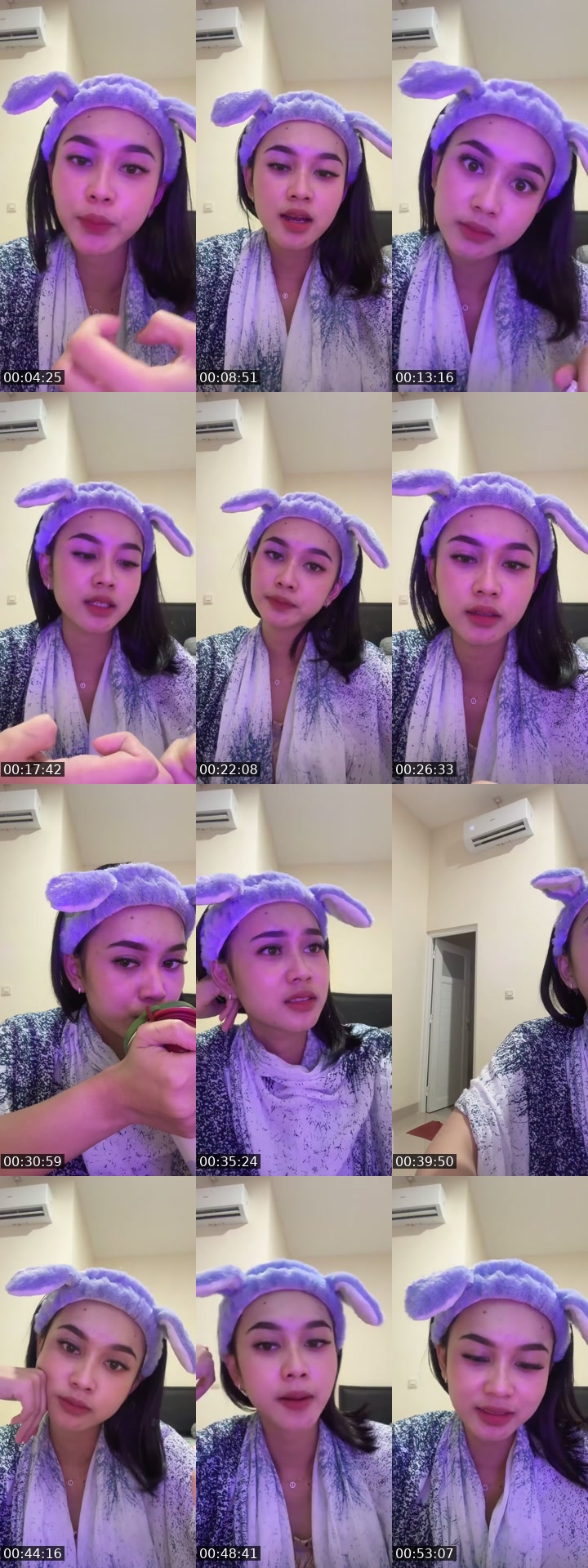 @sofiaaa_dwi TikTok live from 2026-07-02