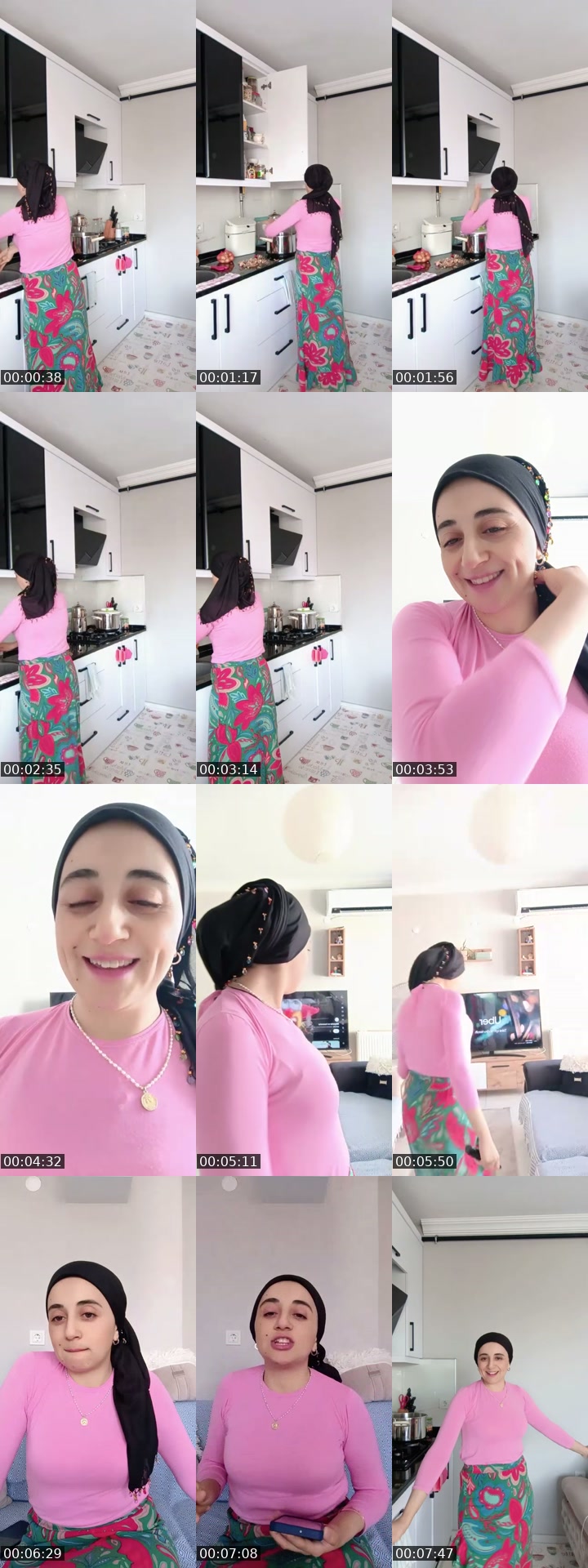 @suuu35352 TikTok live from 2026-07-02