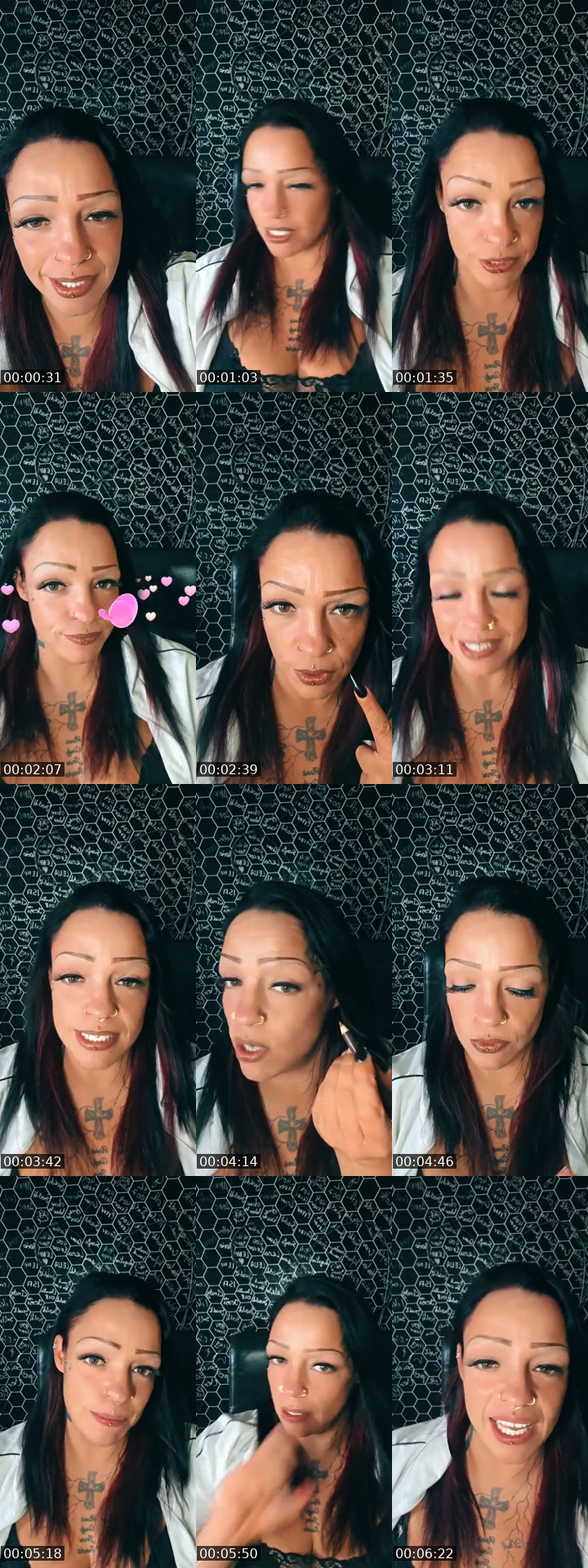 @tbwpueppi Germany TikTok live from 2026-07-02