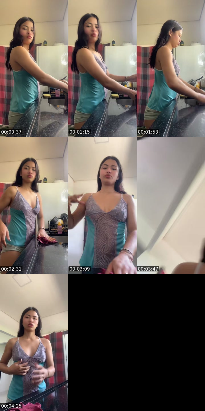 @_p4tiy TikTok live from 2026-07-02