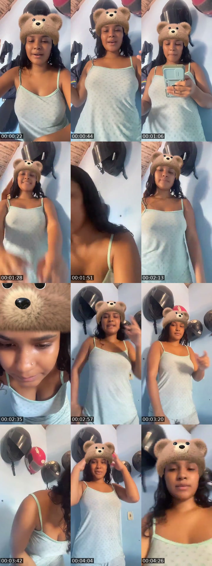 @beuttenmuller7 TikTok live from 2026-07-02