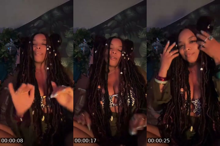 @dessssslove TikTok live from 2026-07-02