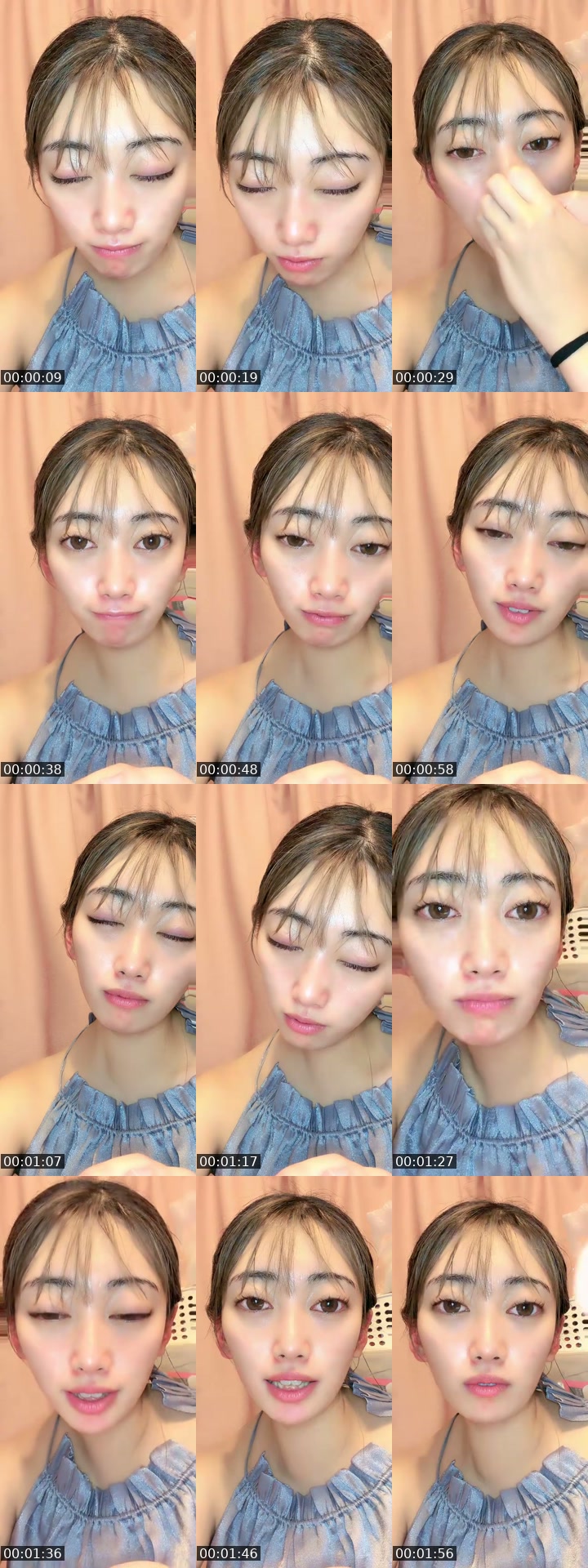 @dokkanokokokokokokoc TikTok live from 2026-07-02