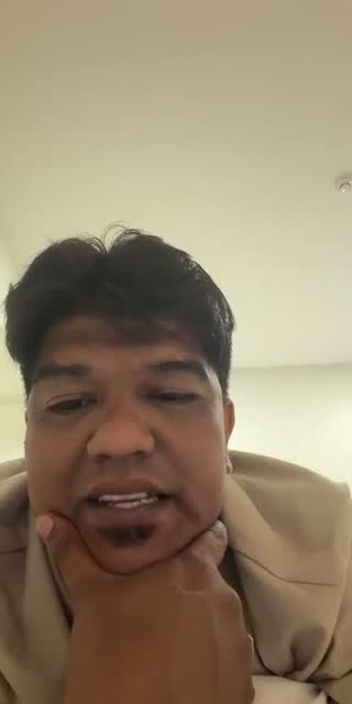 TikTok live: Ride Tibet 2026 by @kuchaisahat