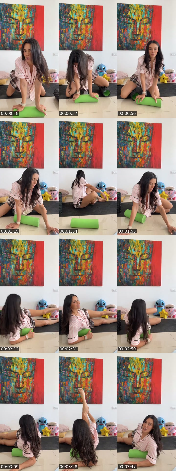 @itszoyevan_ TikTok live from 2026-07-02