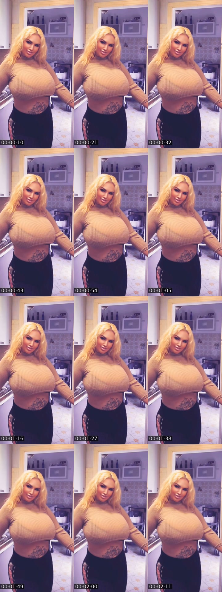 @mickylove916 Italy TikTok live from 2026-07-02