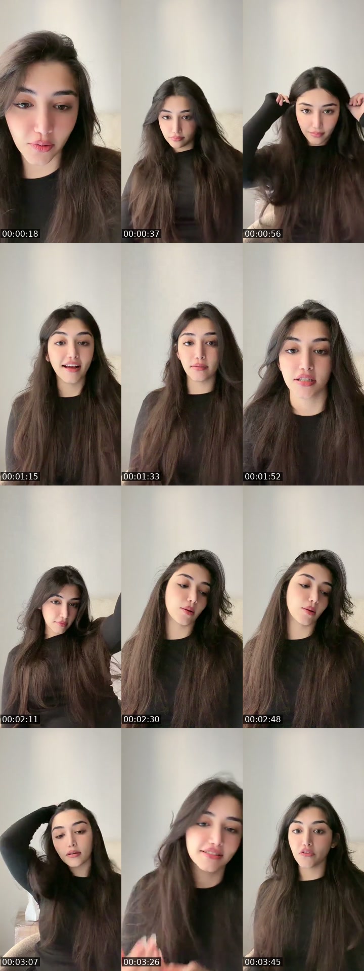 @sonddoshassan TikTok live from 2026-07-02
