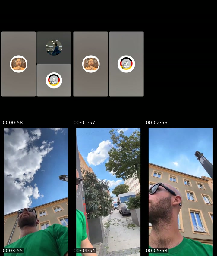 @pa8ua TikTok live from 2026-07-02