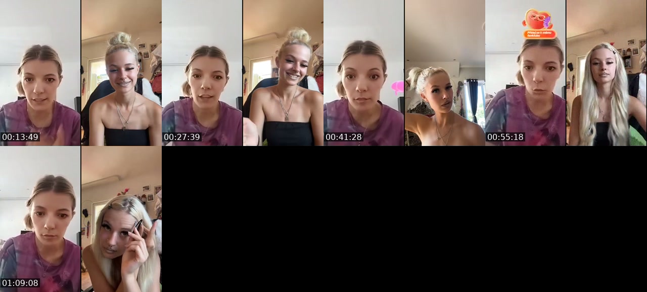 @_fashionadell_official_ TikTok live from 2026-07-02