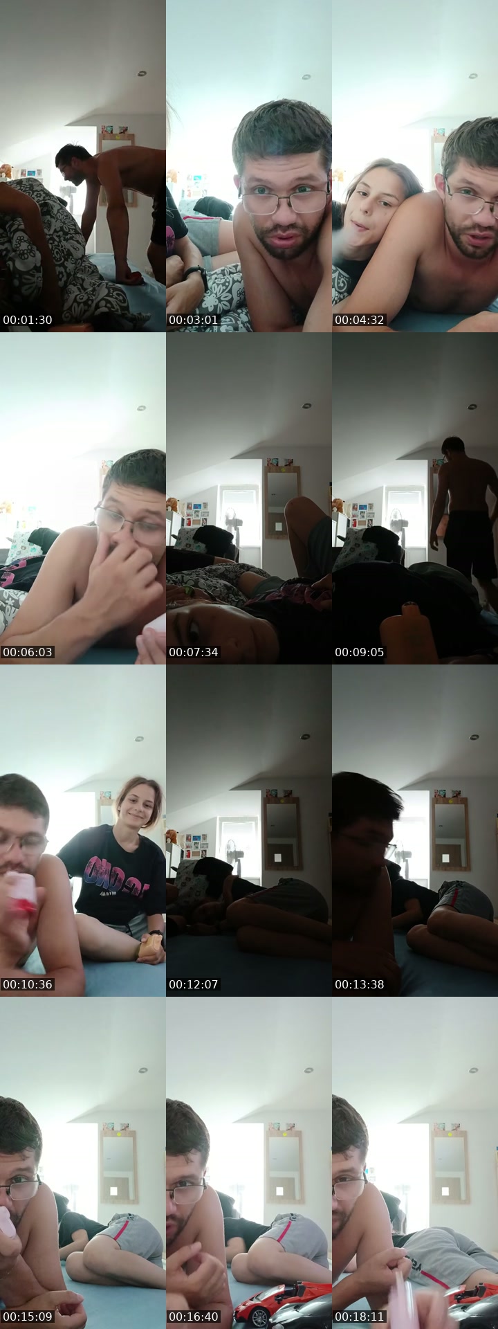 @jessikajess496 TikTok live from 2026-07-02
