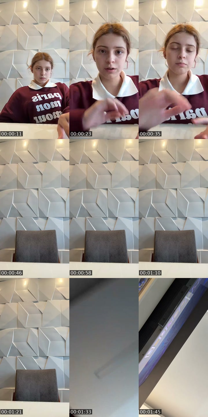 @juh8950 TikTok live from 2026-07-02