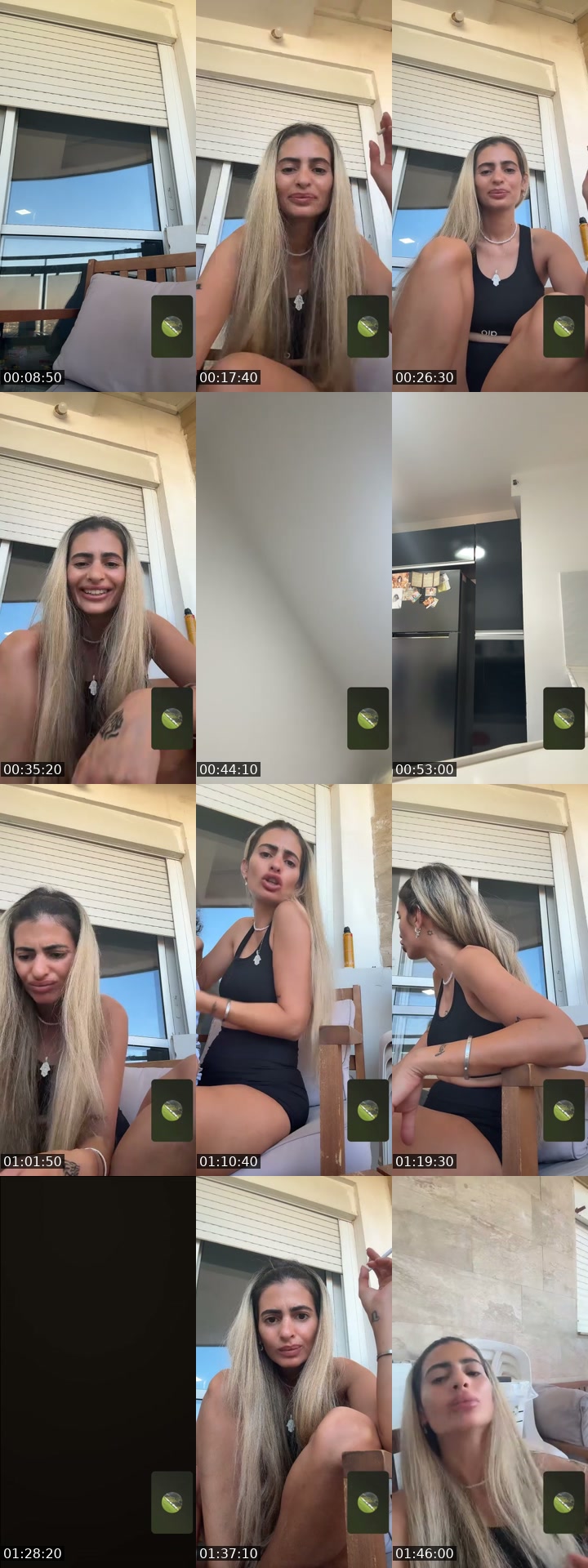 @mazali067 TikTok live from 2026-07-02