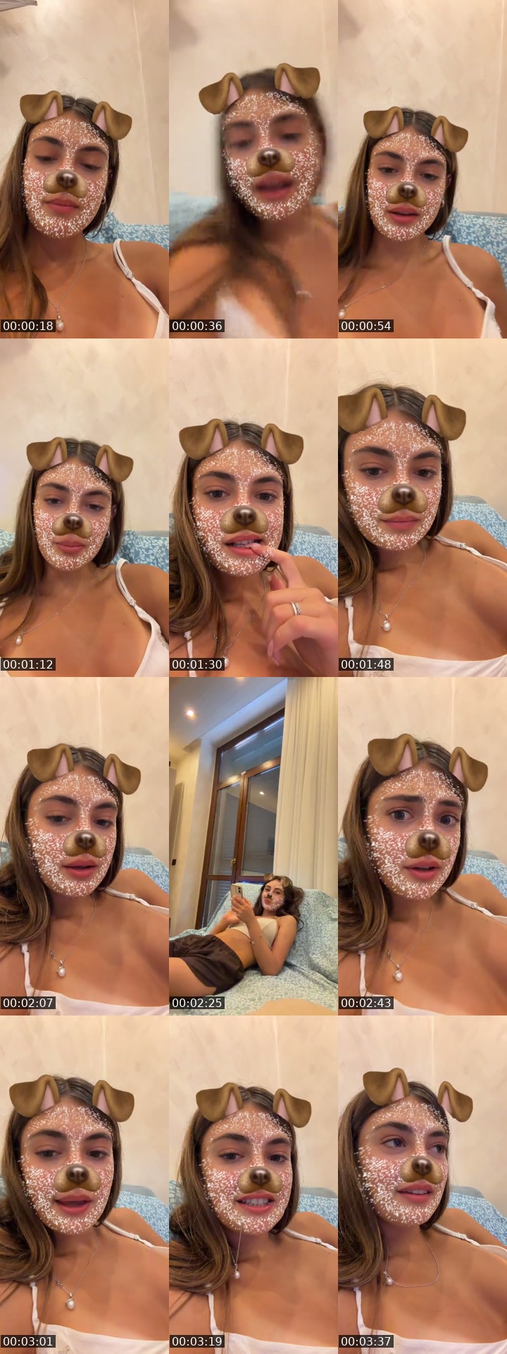 @elenabonini__ TikTok live from 2026-07-02