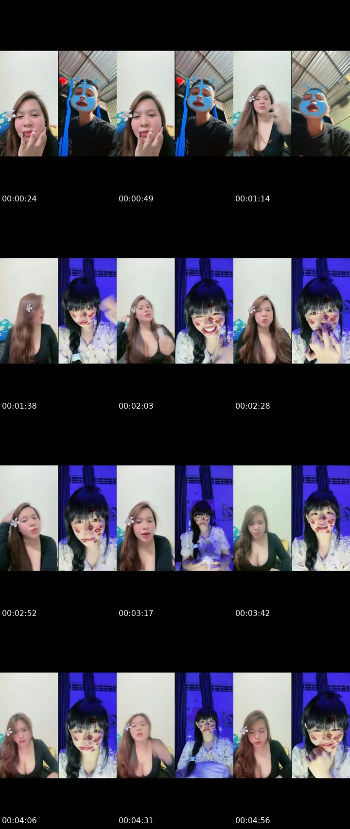 @benhi19 TikTok live from 2026-07-02