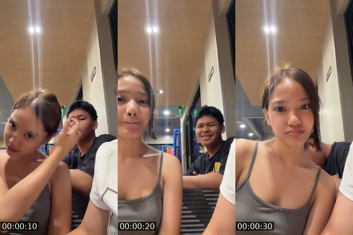 @nair.xoxoxo TikTok live from 2026-07-02