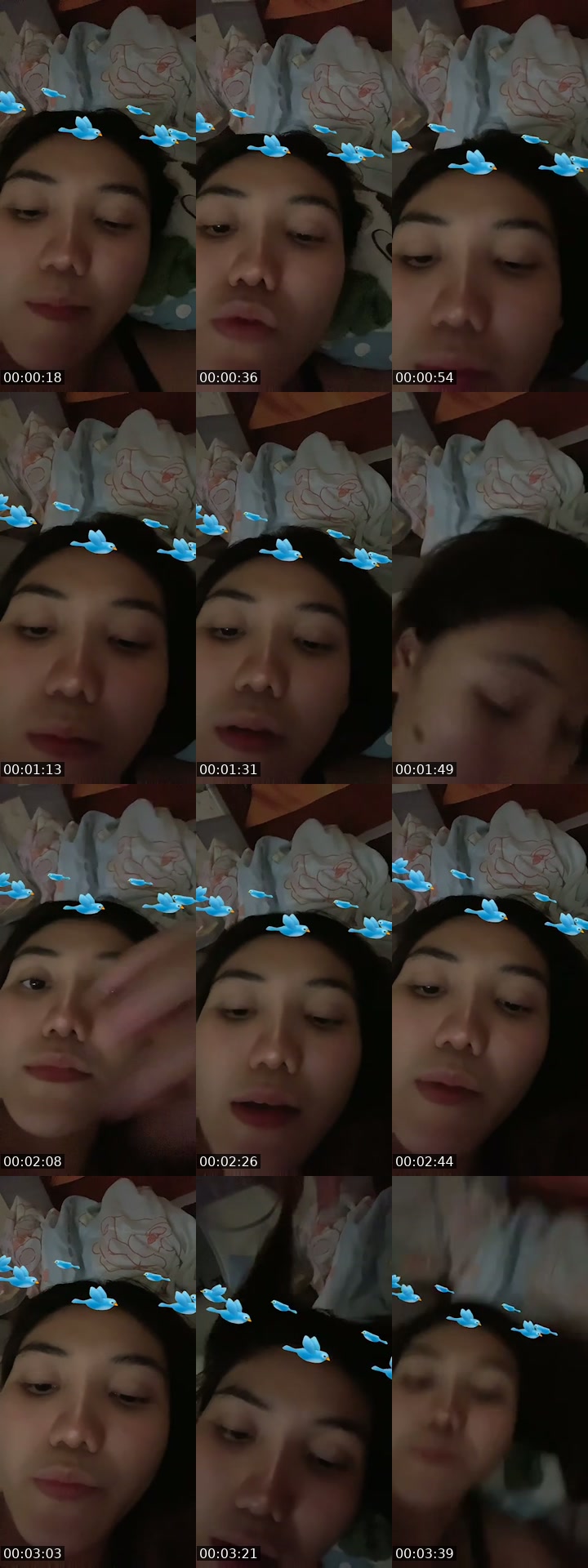 TikTok live: 15 นาทีพอ ค่ะ by @user9690696934616