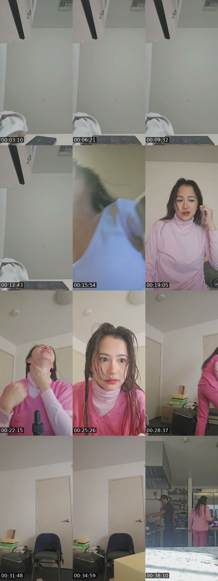 @ledesmaeda TikTok live from 2026-07-02