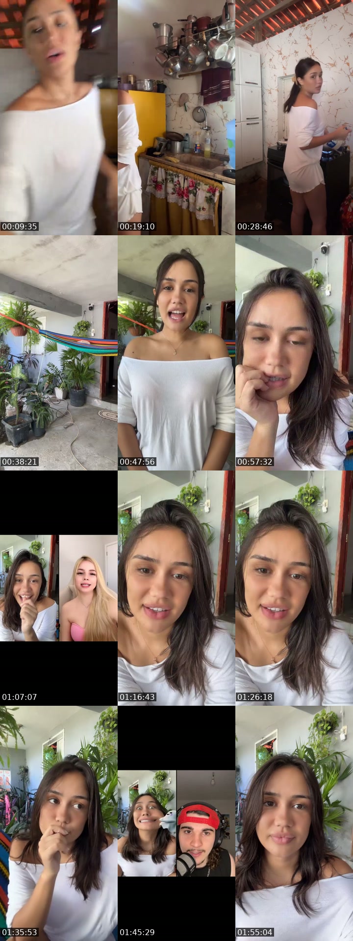 @livelinyy TikTok live from 2026-07-02